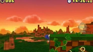 Sonic-Lost-World-66.jpg