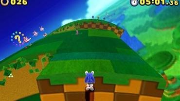 Sonic-Lost-World-67.jpg