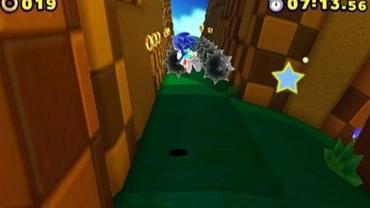 Sonic-Lost-World-68.jpg