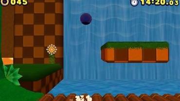 Sonic-Lost-World-70.jpg
