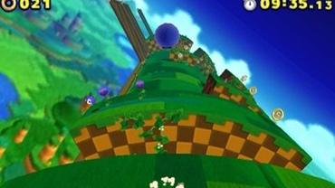 Sonic-Lost-World-71.jpg