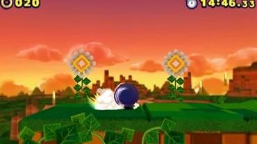 Sonic-Lost-World-72.jpg