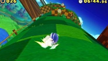Sonic-Lost-World-73.jpg