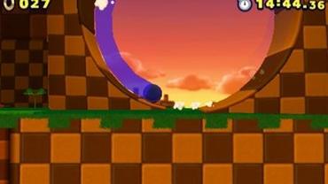Sonic-Lost-World-74.jpg