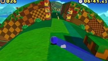 Sonic-Lost-World-75.jpg