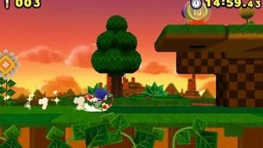 Sonic-Lost-World-76.jpg