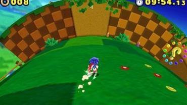 Sonic-Lost-World-77.jpg