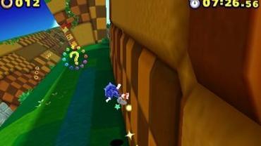 Sonic-Lost-World-78.jpg