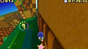 Sonic-Lost-World-79.jpg