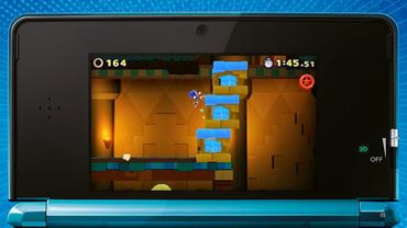 Sonic-Lost-World-8.jpg