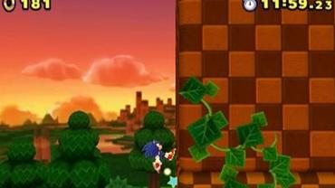 Sonic-Lost-World-80.jpg
