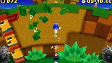 Sonic-Lost-World-81.jpg