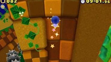 Sonic-Lost-World-82.jpg