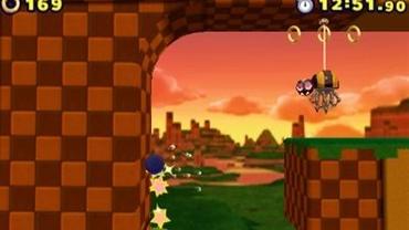 Sonic-Lost-World-83.jpg