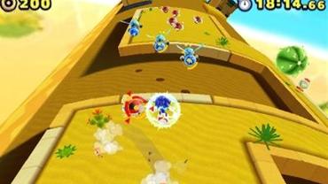 Sonic-Lost-World-84.jpg