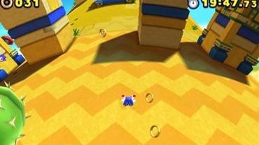 Sonic-Lost-World-85.jpg