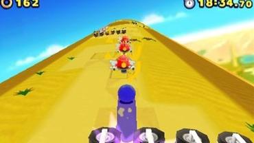 Sonic-Lost-World-86.jpg