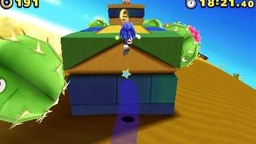 Sonic-Lost-World-87.jpg