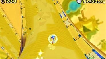 Sonic-Lost-World-88.jpg