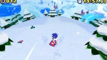 Sonic-Lost-World-89.jpg
