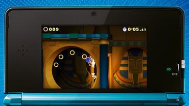 Sonic-Lost-World-9.jpg