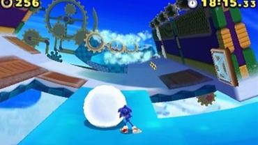 Sonic-Lost-World-90.jpg