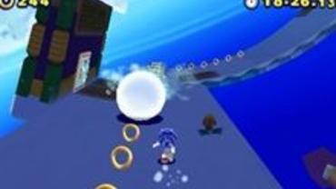 Sonic-Lost-World-91.jpg