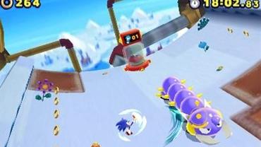 Sonic-Lost-World-92.jpg