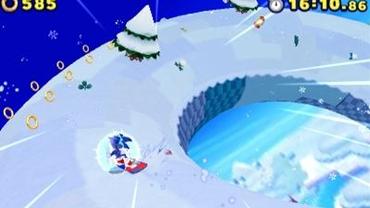 Sonic-Lost-World-93.jpg