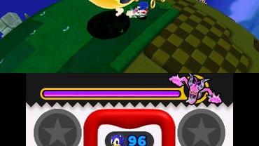 Sonic-Lost-World-95.jpg