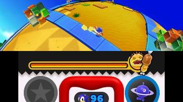 Sonic-Lost-World-97.jpg