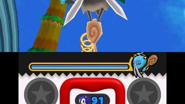 Sonic-Lost-World-98.jpg