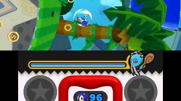 Sonic-Lost-World-99.jpg