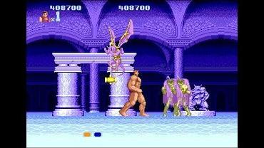3D-Altered-Beast--3dsware--1.jpg