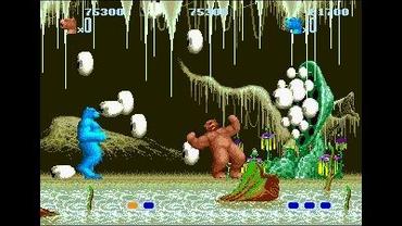 3D-Altered-Beast--3dsware--10.jpg