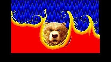 3D-Altered-Beast--3dsware--11.jpg