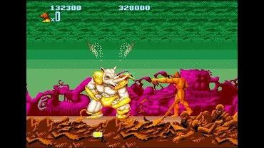 3D-Altered-Beast--3dsware--6.jpg