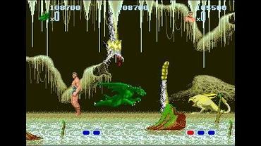 3D-Altered-Beast--3dsware--7.jpg