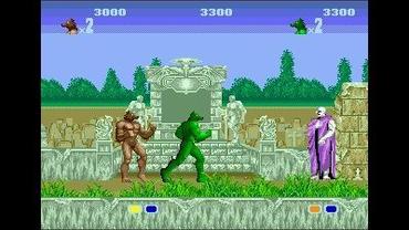 3D-Altered-Beast--3dsware--8.jpg