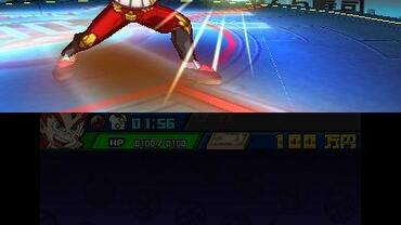 Hero-Bank-101.jpg