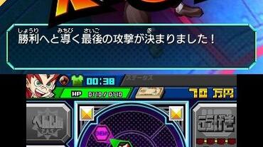Hero-Bank-104.jpg