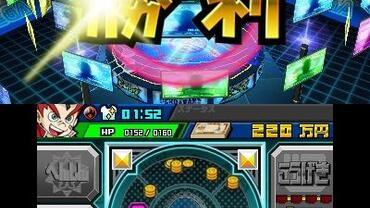 Hero-Bank-106.jpg