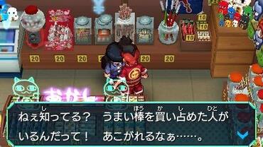 Hero-Bank-111.jpg