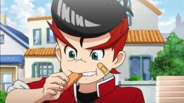 Hero-Bank-112.jpg
