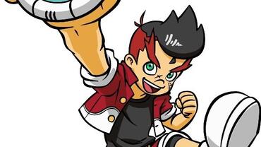 Hero-Bank-114.jpg