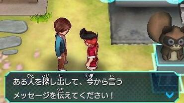 Hero-Bank-125.jpg