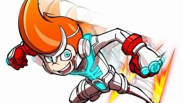 Hero-Bank-133.jpg