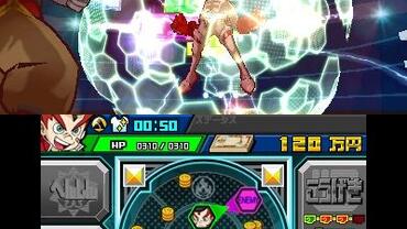 Hero-Bank-137.jpg