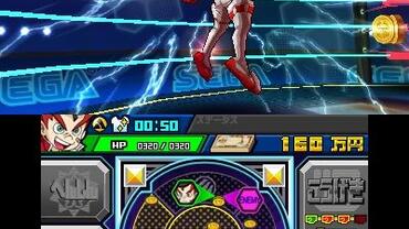 Hero-Bank-138.jpg