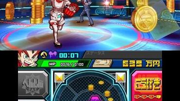 Hero-Bank-139.jpg